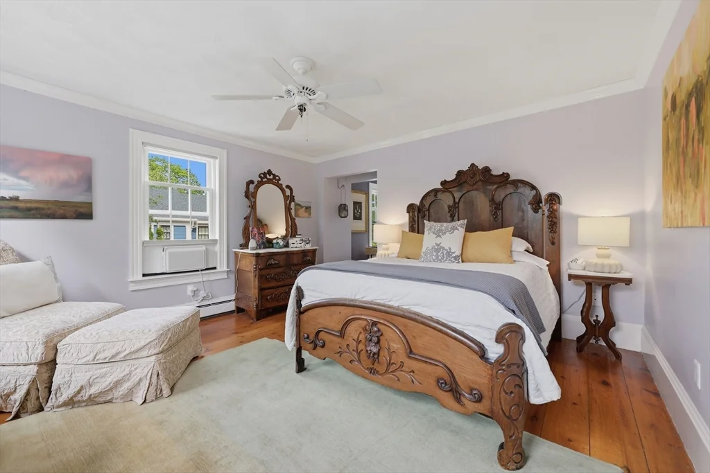 37 Marlboro St, Newburyport