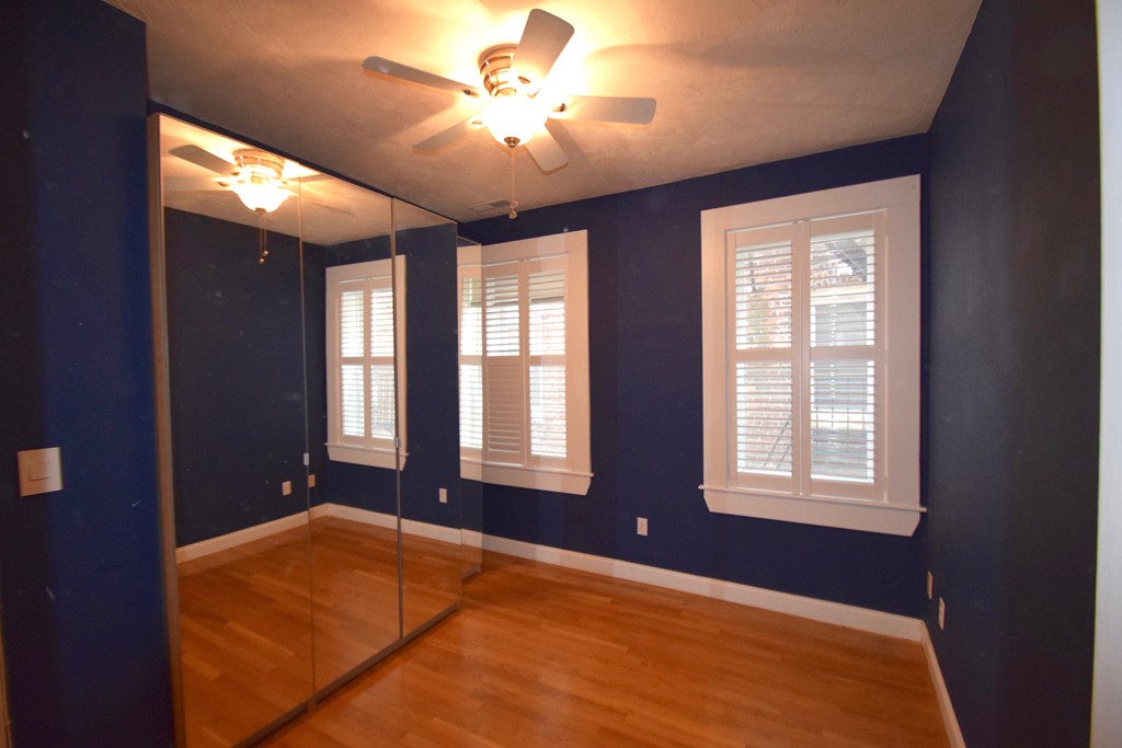 172 Cottage St, East Boston