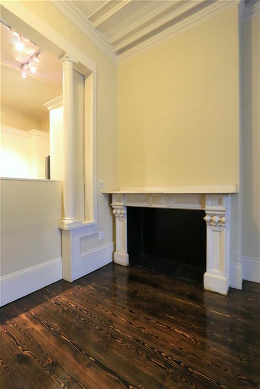 22 Bigelow St, Mid-Cambridge