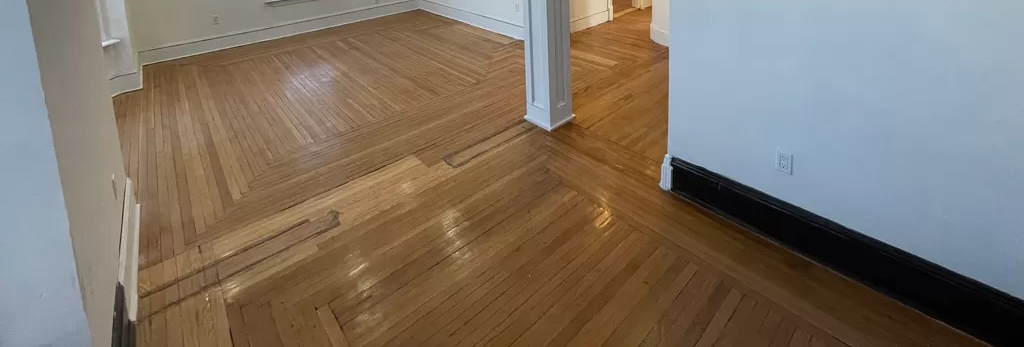 7 bed, 2 bath apartment for rent at 26 Woodville St Unit 2, Roxbury — photo 8 of 25