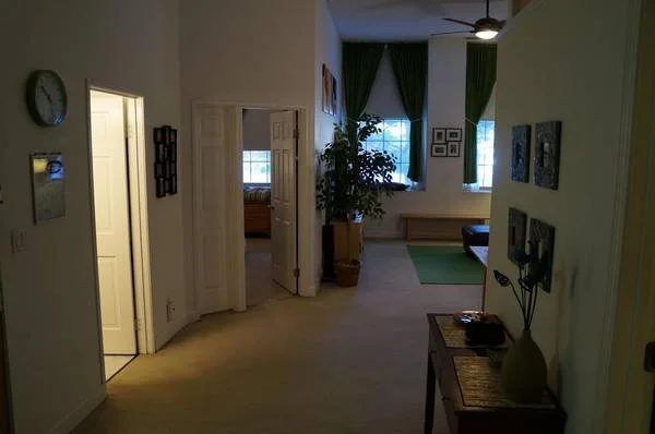 48 Forest St, Medford