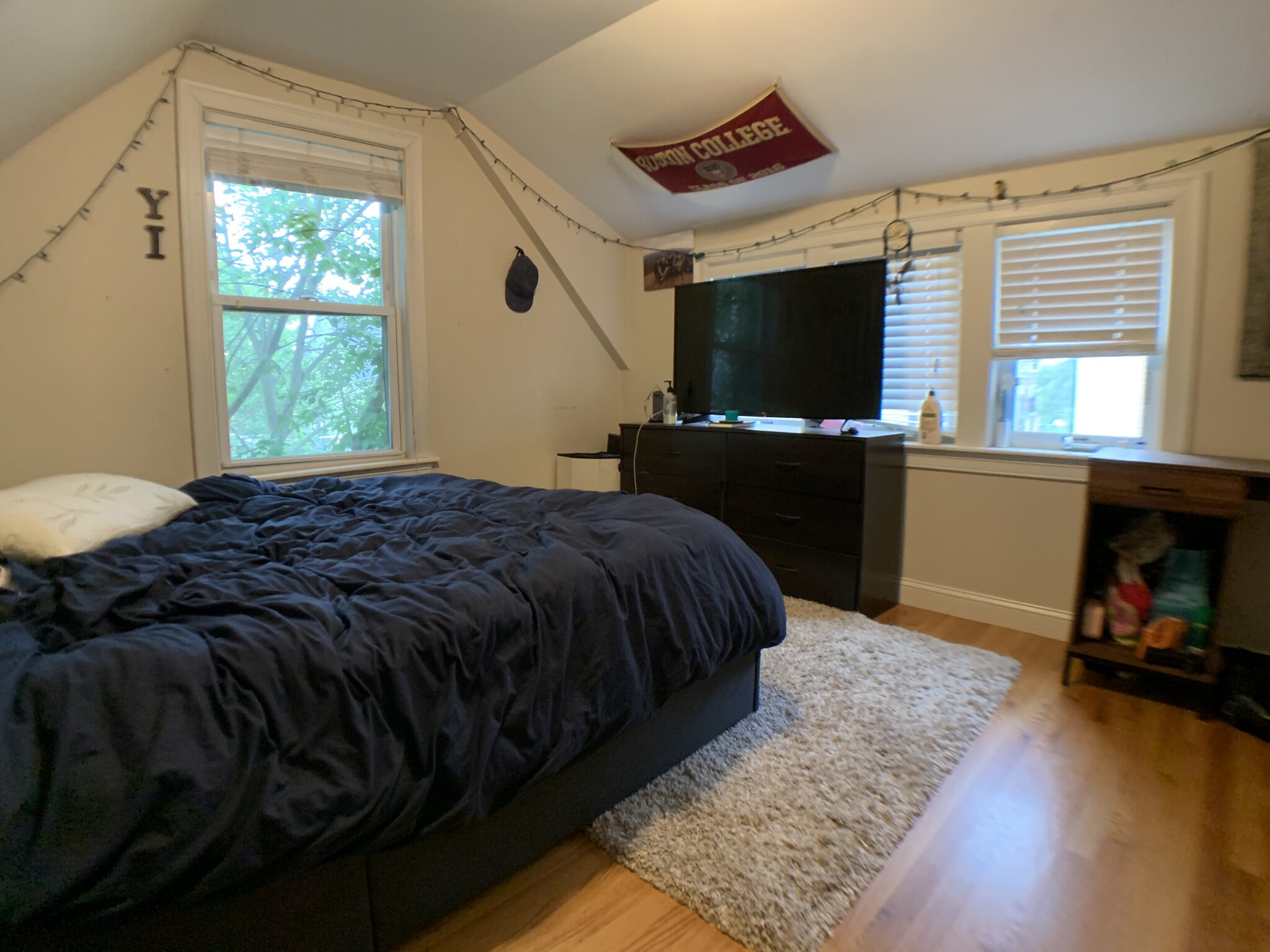 55 Lowell St, Spring Hill