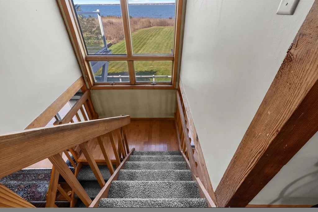 2 Windward Way, Sconticut Neck