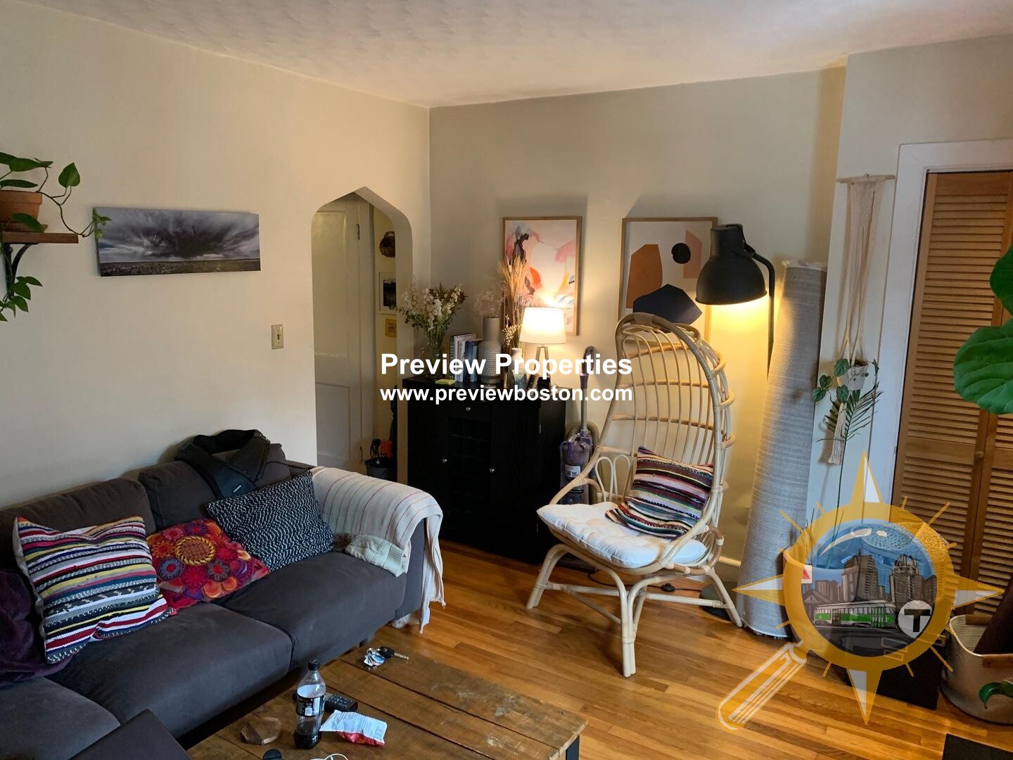 24 Brock St, Brighton