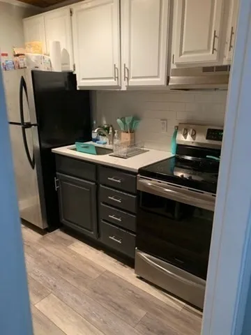 342 Commonwealth Ave, Back Bay