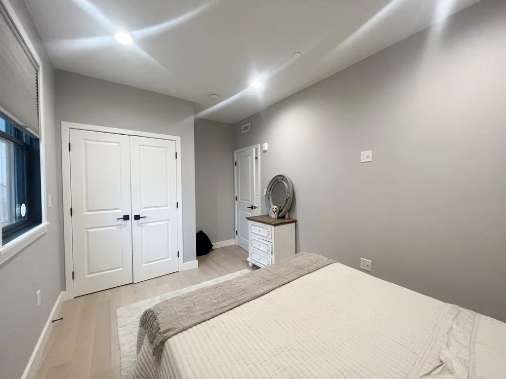 360 Meridian St, East Boston