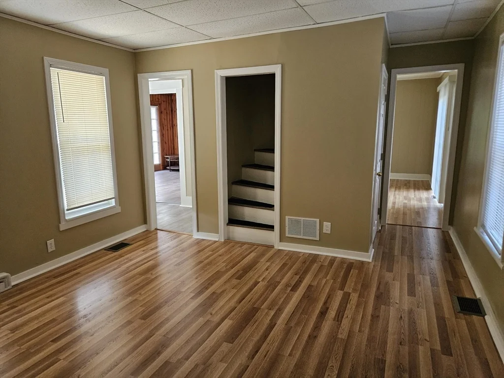 44 Chestnut St, Marlborough