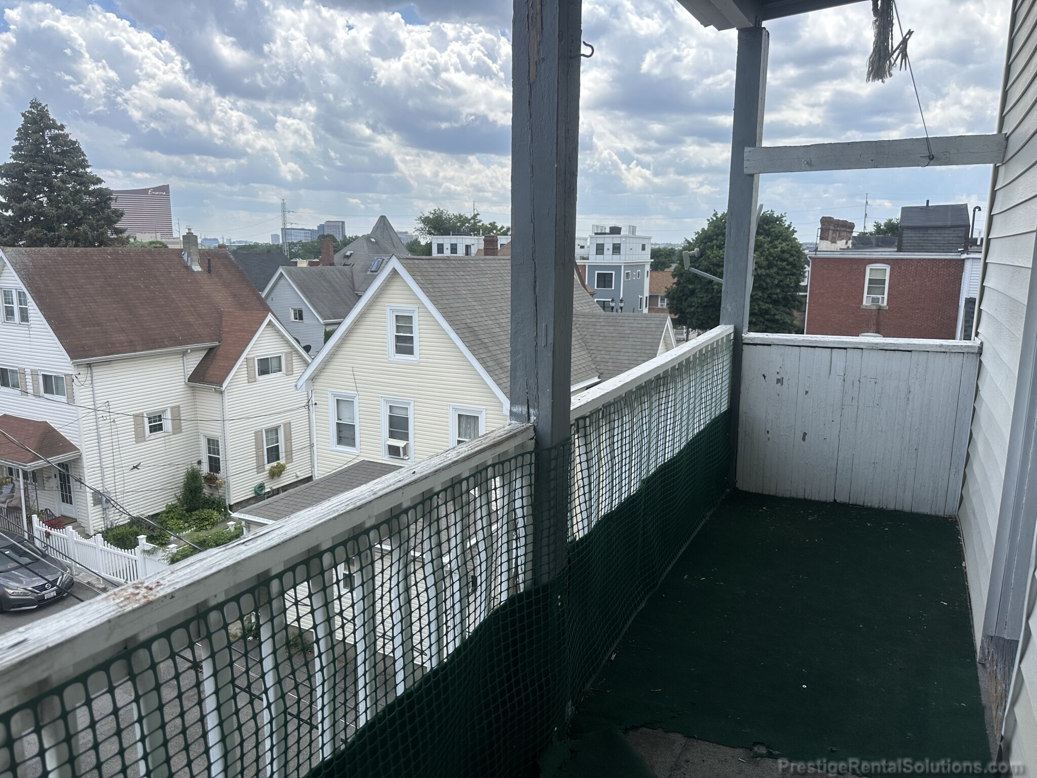 15 Oakes St, Everett