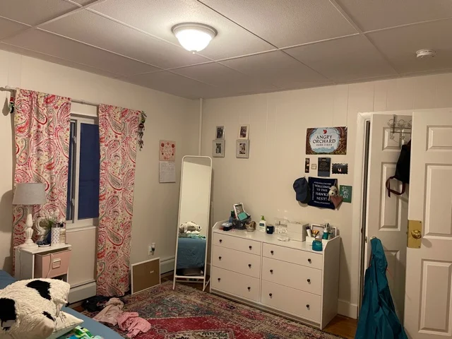 40 Orchard Rd, Brighton