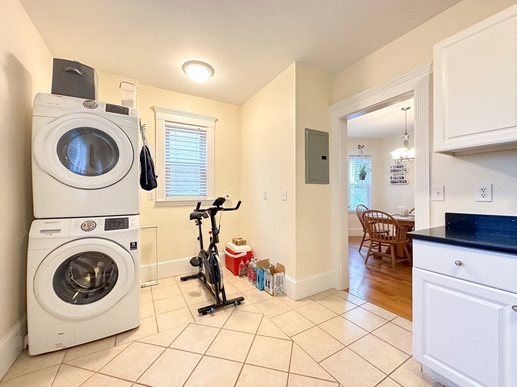 152 Homes Ave, Dorchester