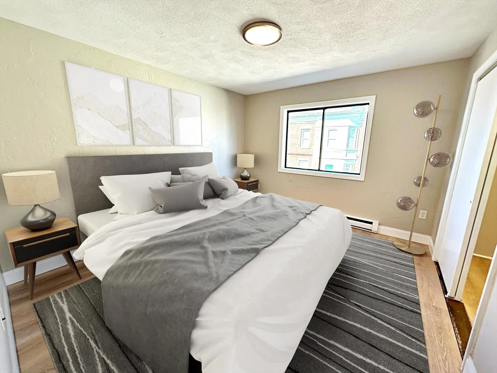 89 Cottage St, East Boston