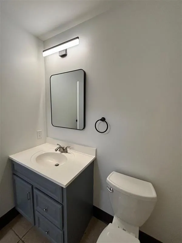 1 Franklin St, East Somerville