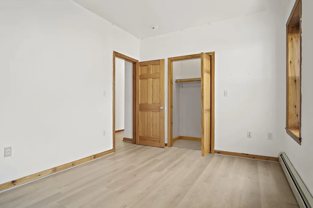 70 Empire St, Allston