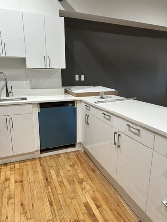 70-72 Northampton, South End