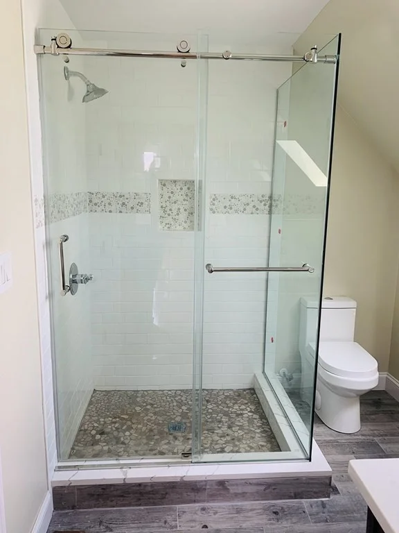 85 Millet St, Dorchester