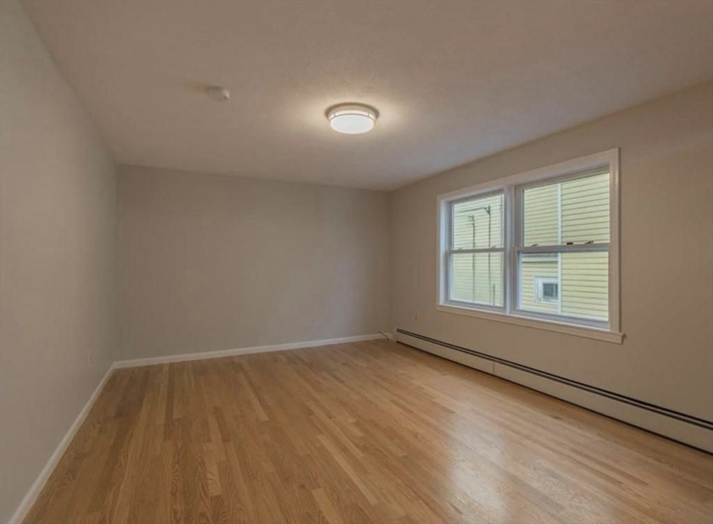 57 Newbury St, Teele Square