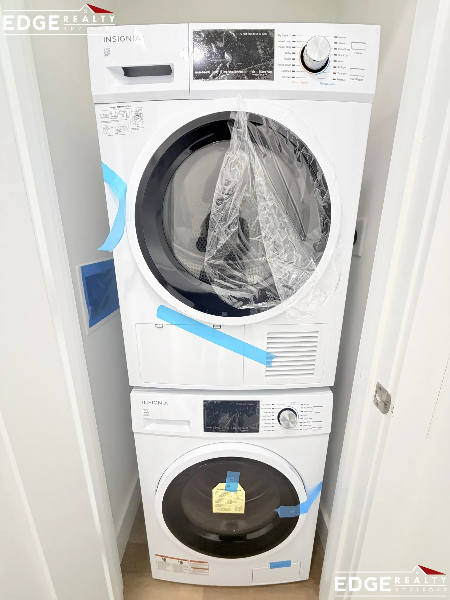 46 Hichborn St, Brighton