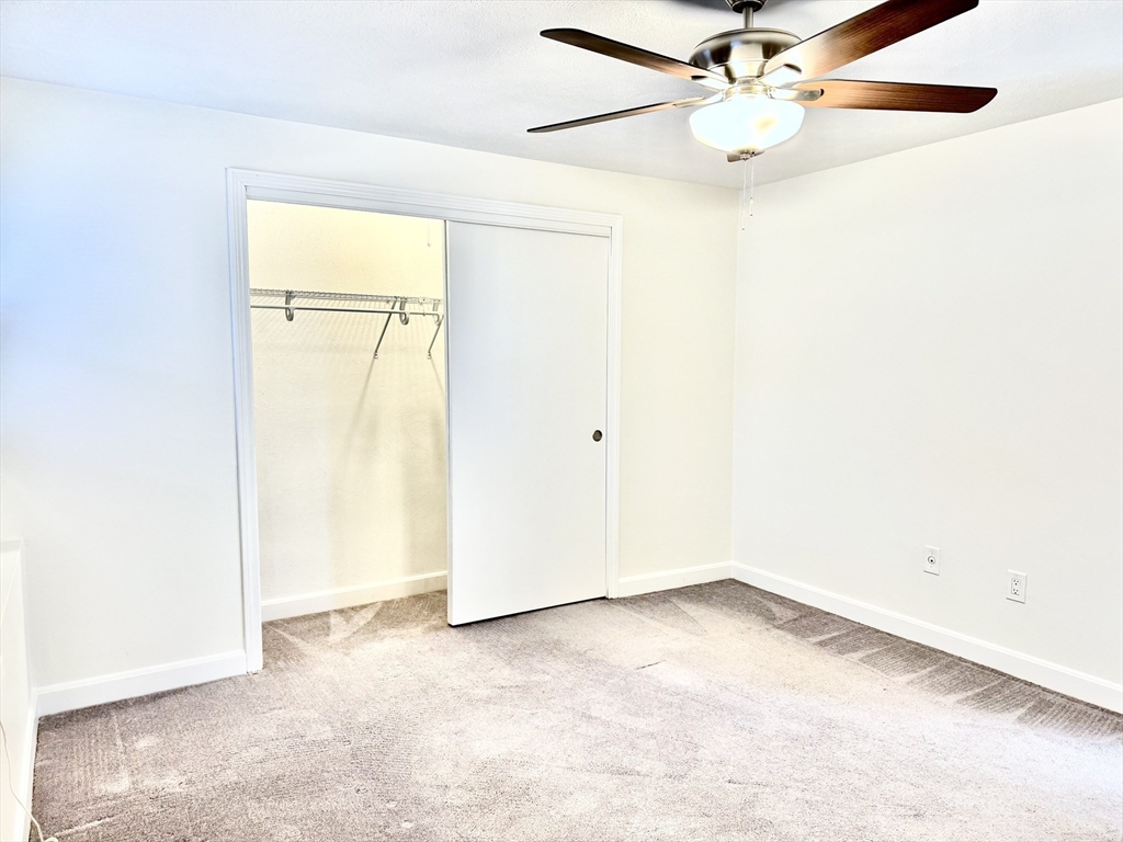 88 Eustis St, Revere