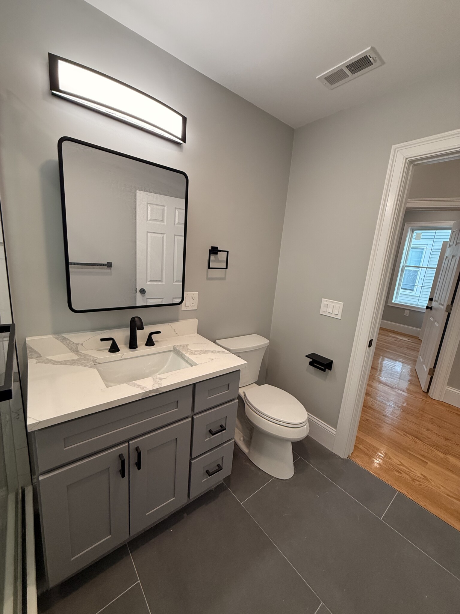 20 Irma St, Dorchester