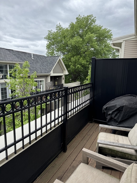 616 East Fourth, South Boston