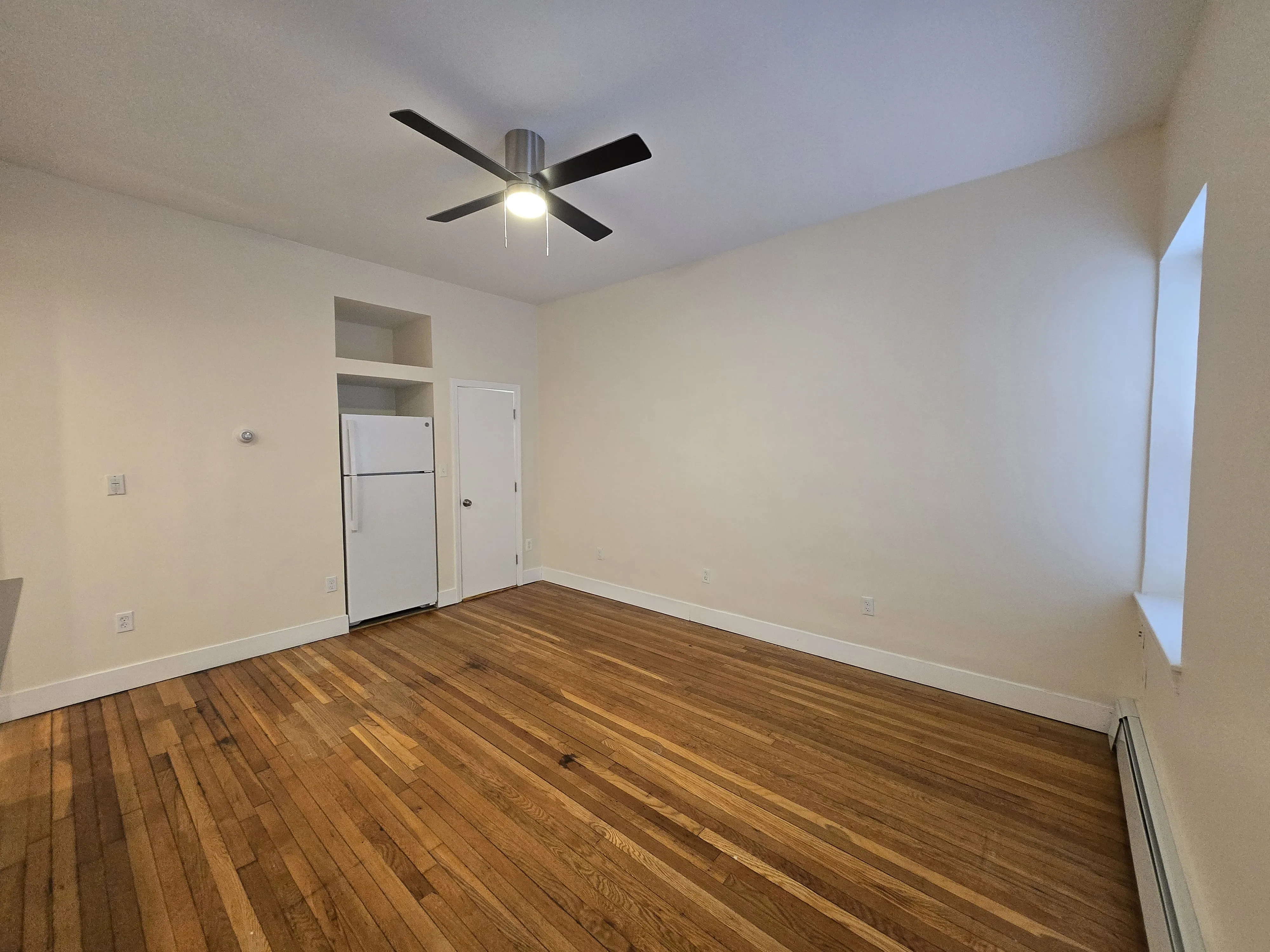 56 Brighton Ave, Brighton