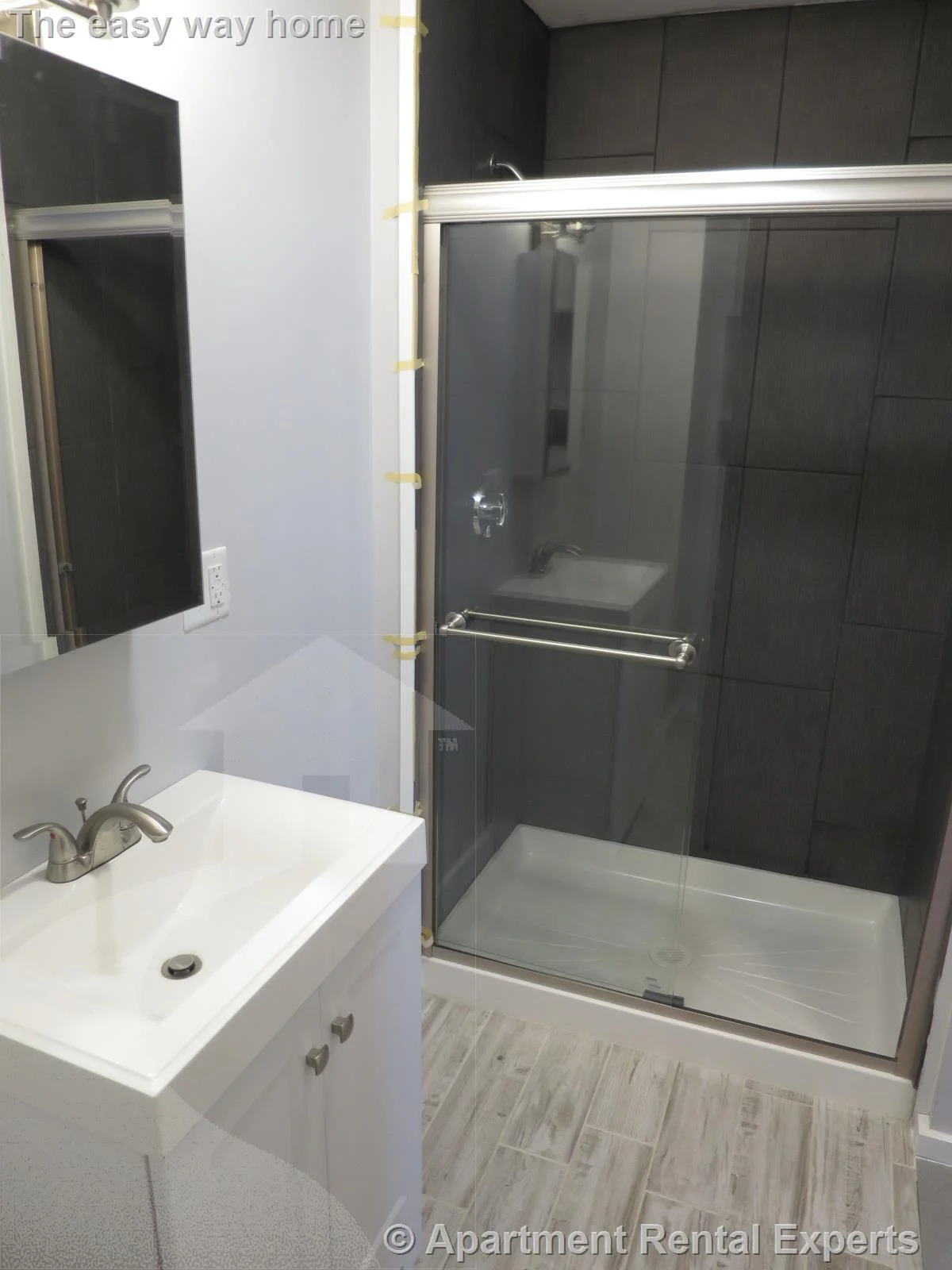 356 Somerville Ave, Union Square