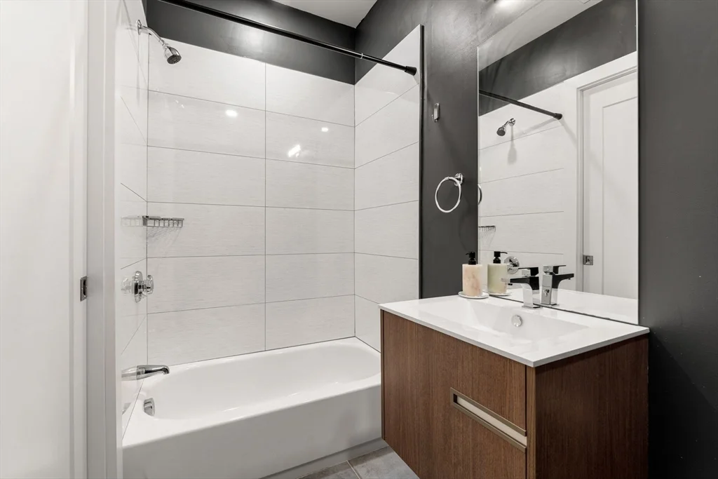 34 Dix St, Dorchester