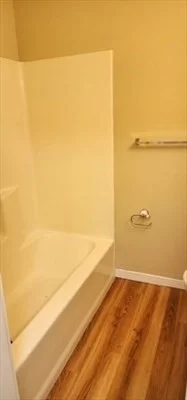 1 Samoset Ave, Mansfield