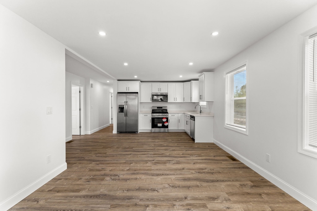 41 Hampton St, Providence