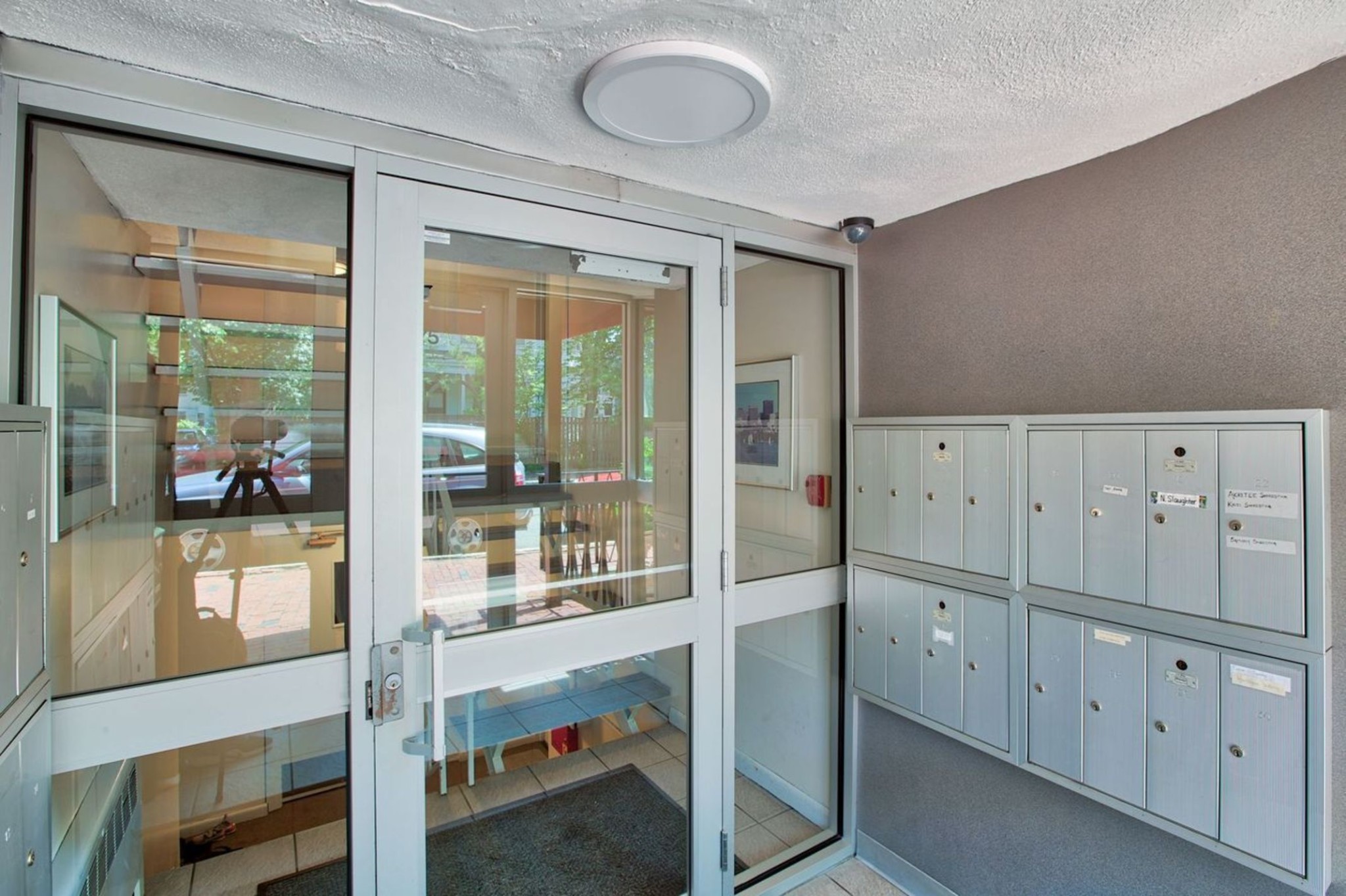 375 Harvard St, Mid-Cambridge