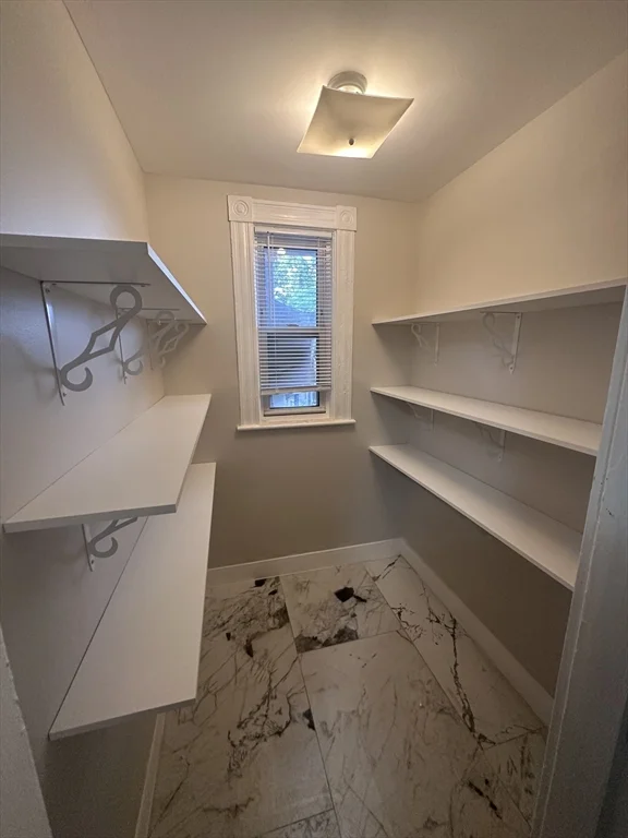 73 Cushing, Dorchester