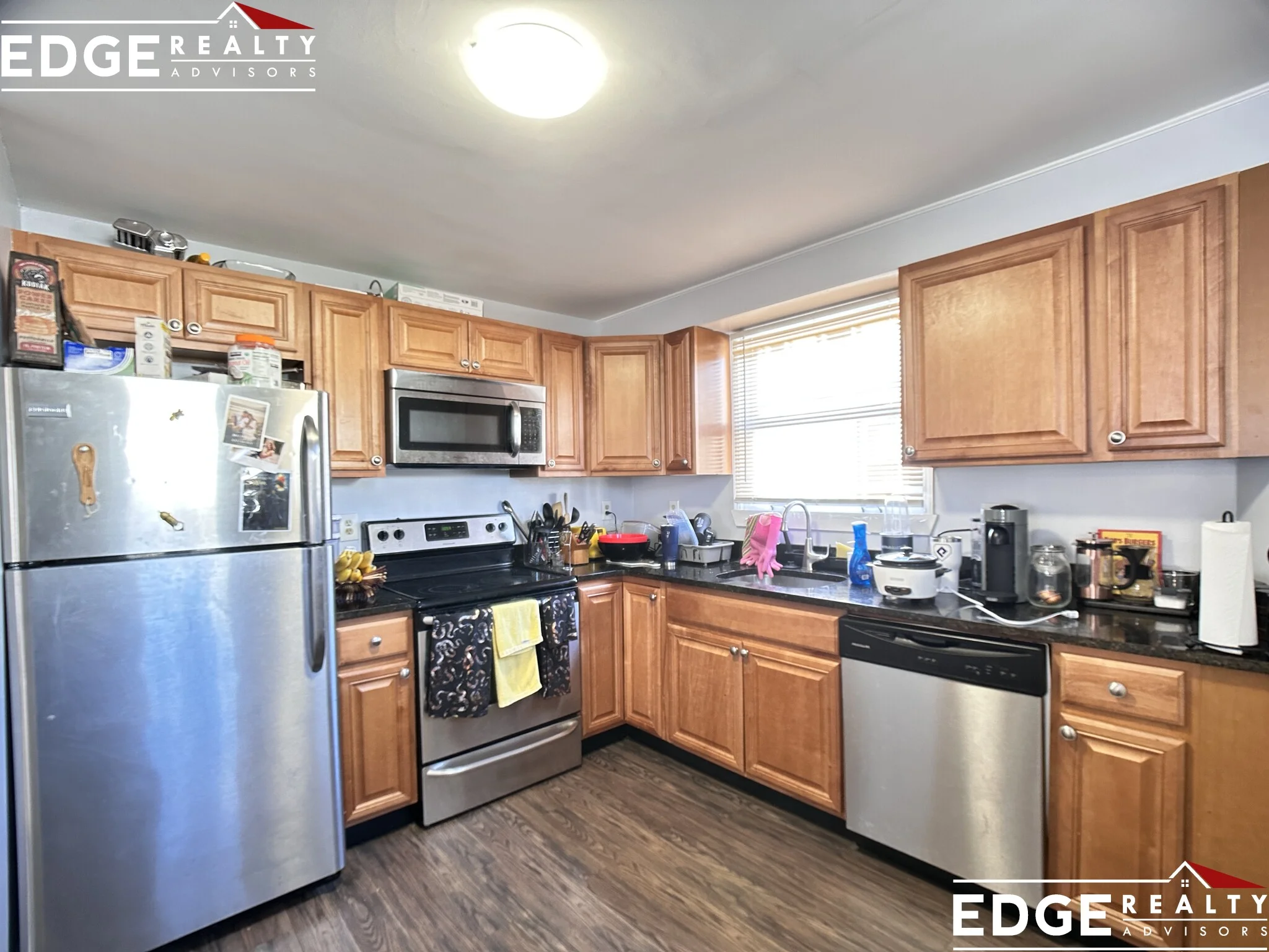 43 Ashford Ter, Allston