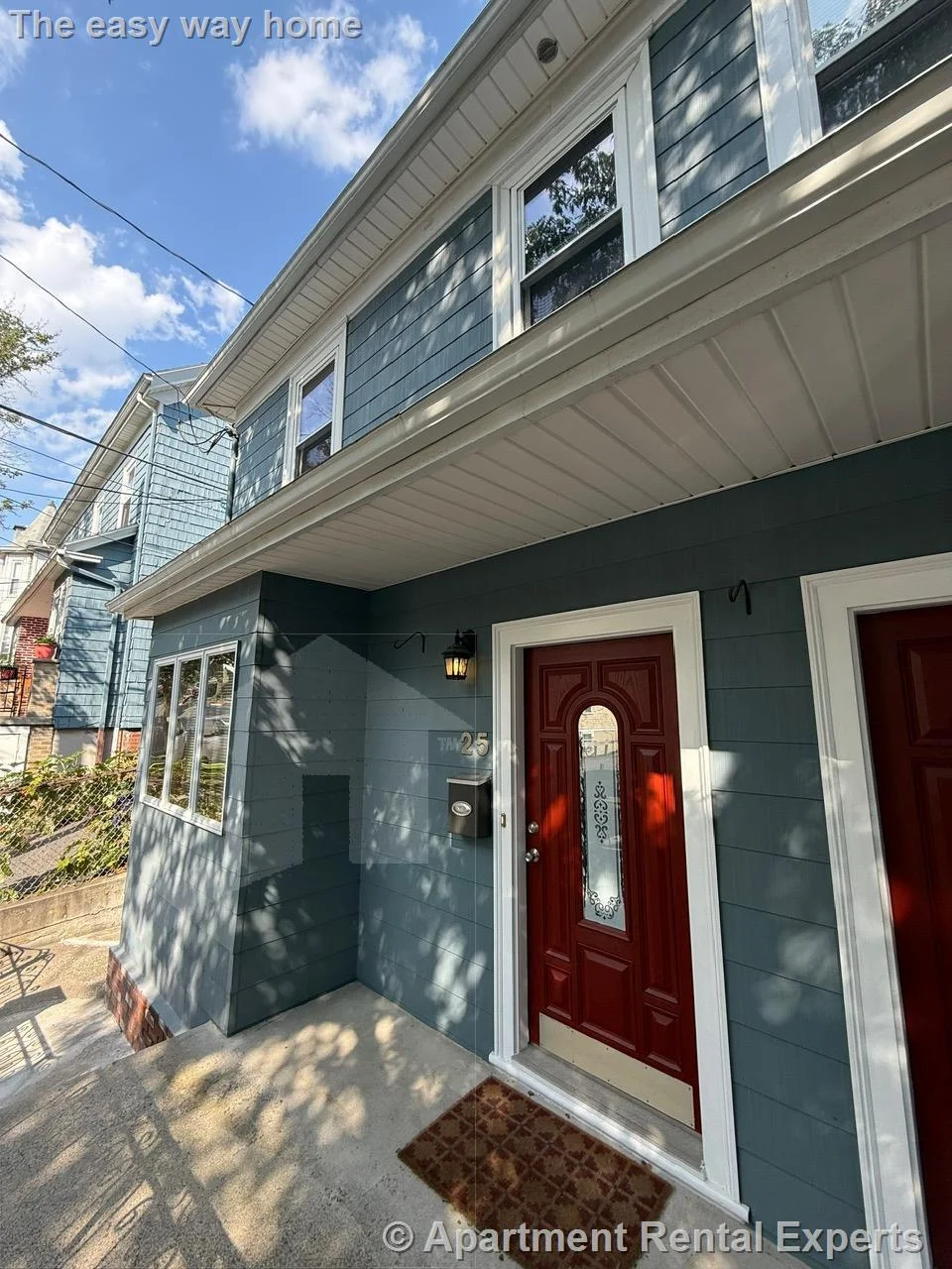 25 Putnam St, Prospect Hill
