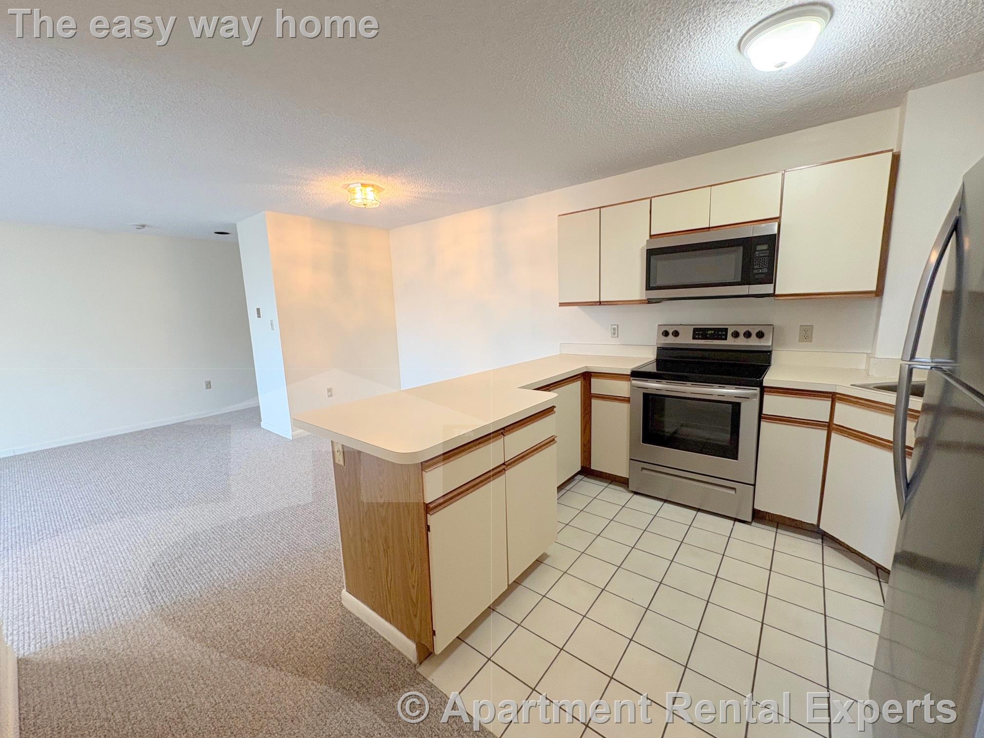 23 Elm St, Porter Square