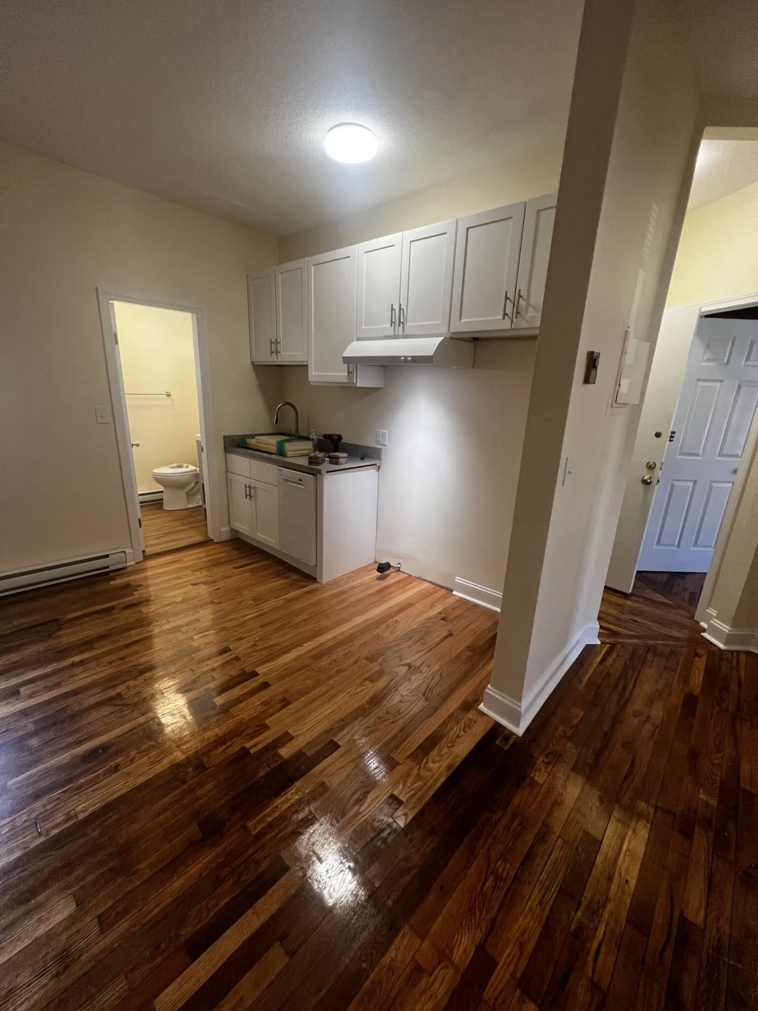 892 Huntington Ave, Mission Hill
