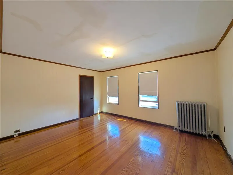 58 Monument St, West Medford