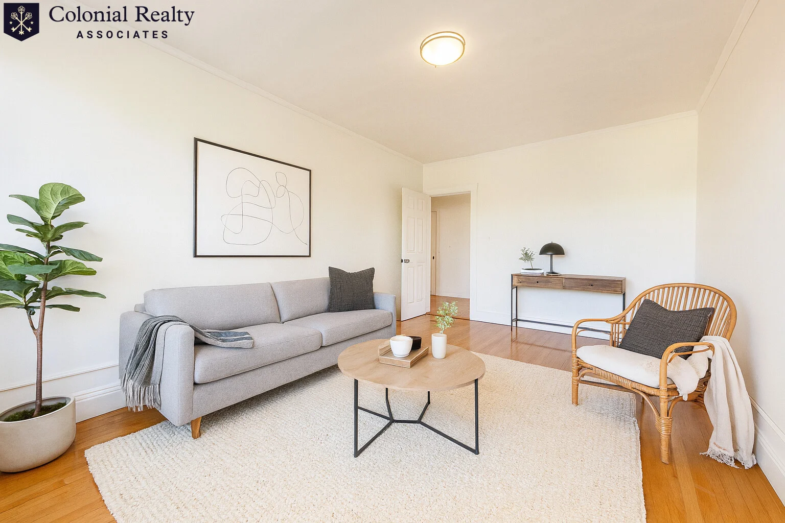 1848 Commonwealth Ave, Brighton