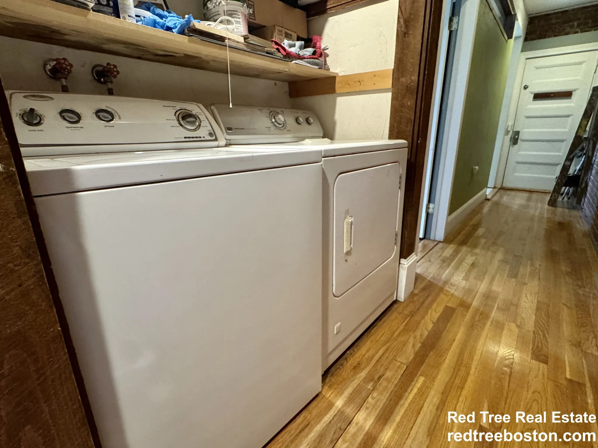 48 Kent St, Brookline Village