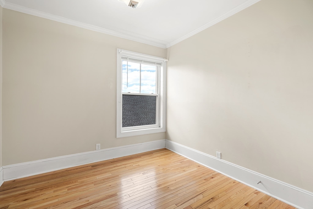 91 Perkins St, East Somerville