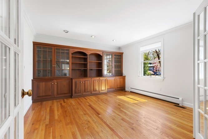 23 Solomon Pierce, Lexington