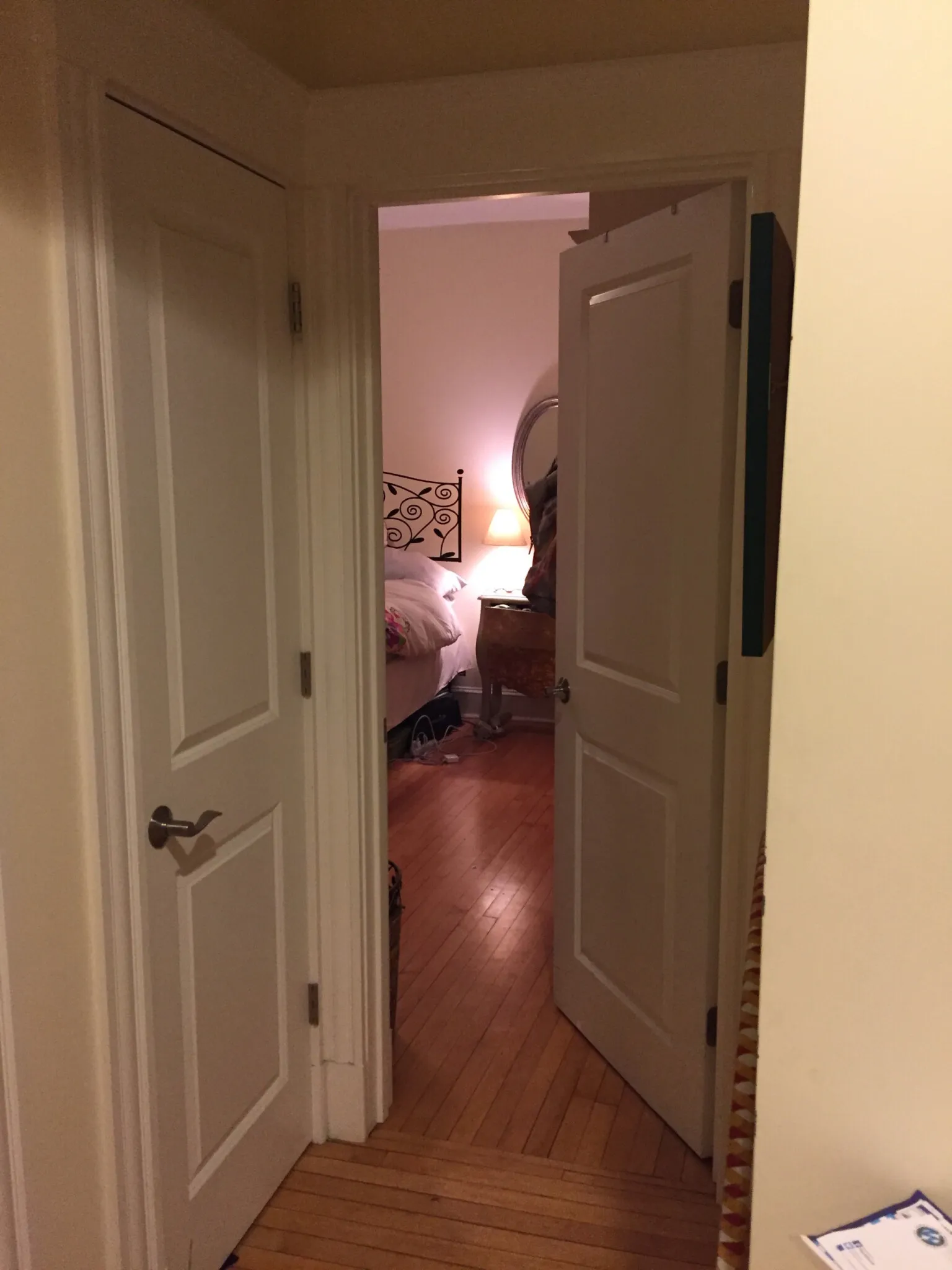 154 Magazine St, Cambridgeport