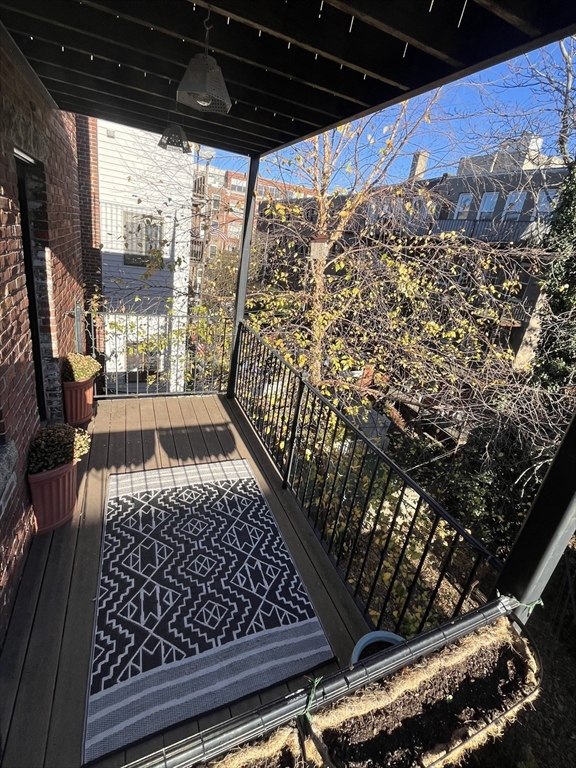 73 Lubec St, East Boston