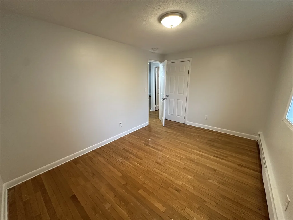 32 Annese Rd, Chelsea