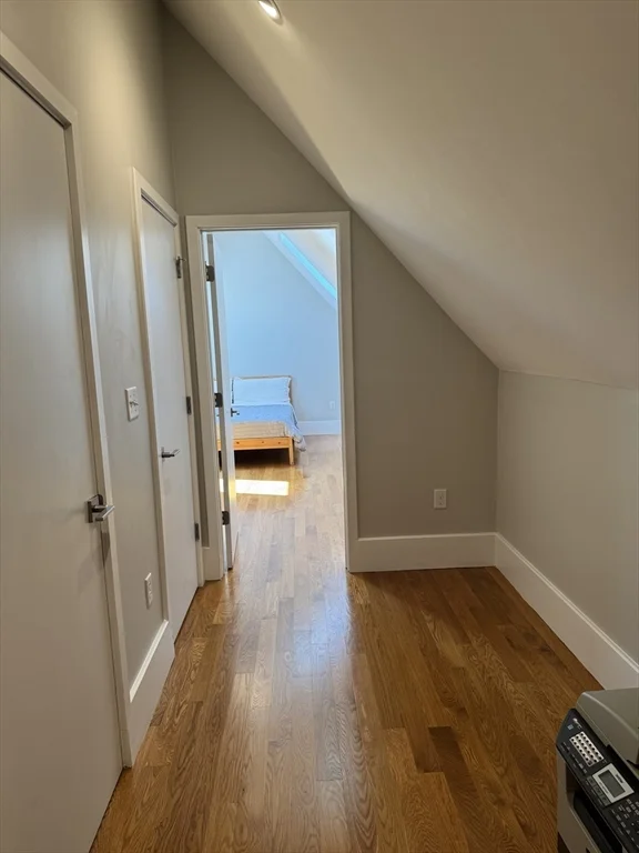 204 Spencer Ave, Chelsea