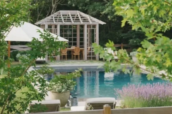 3 Wauwinet Rd, Nantucket