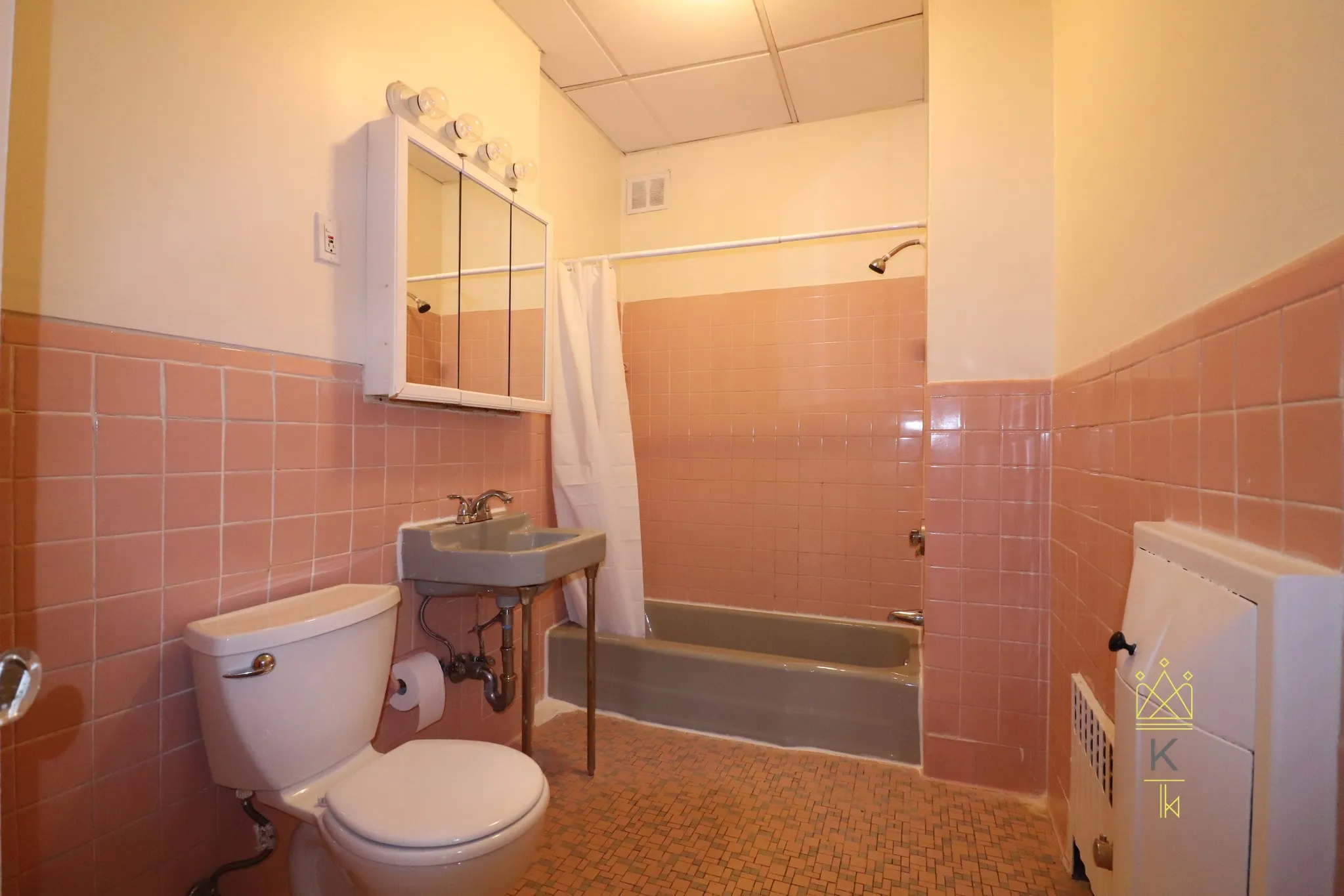 122 Babcock St, North Brookline