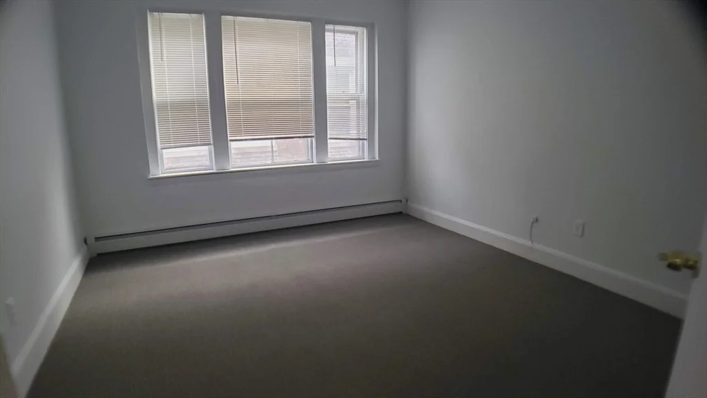 25 Chester, Brighton