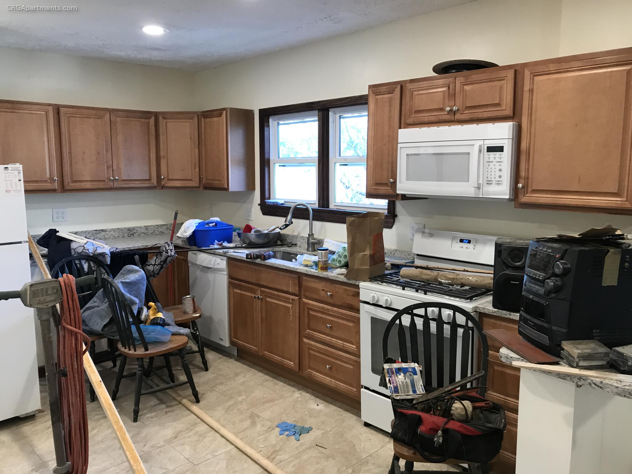 569 Main St, South Medford