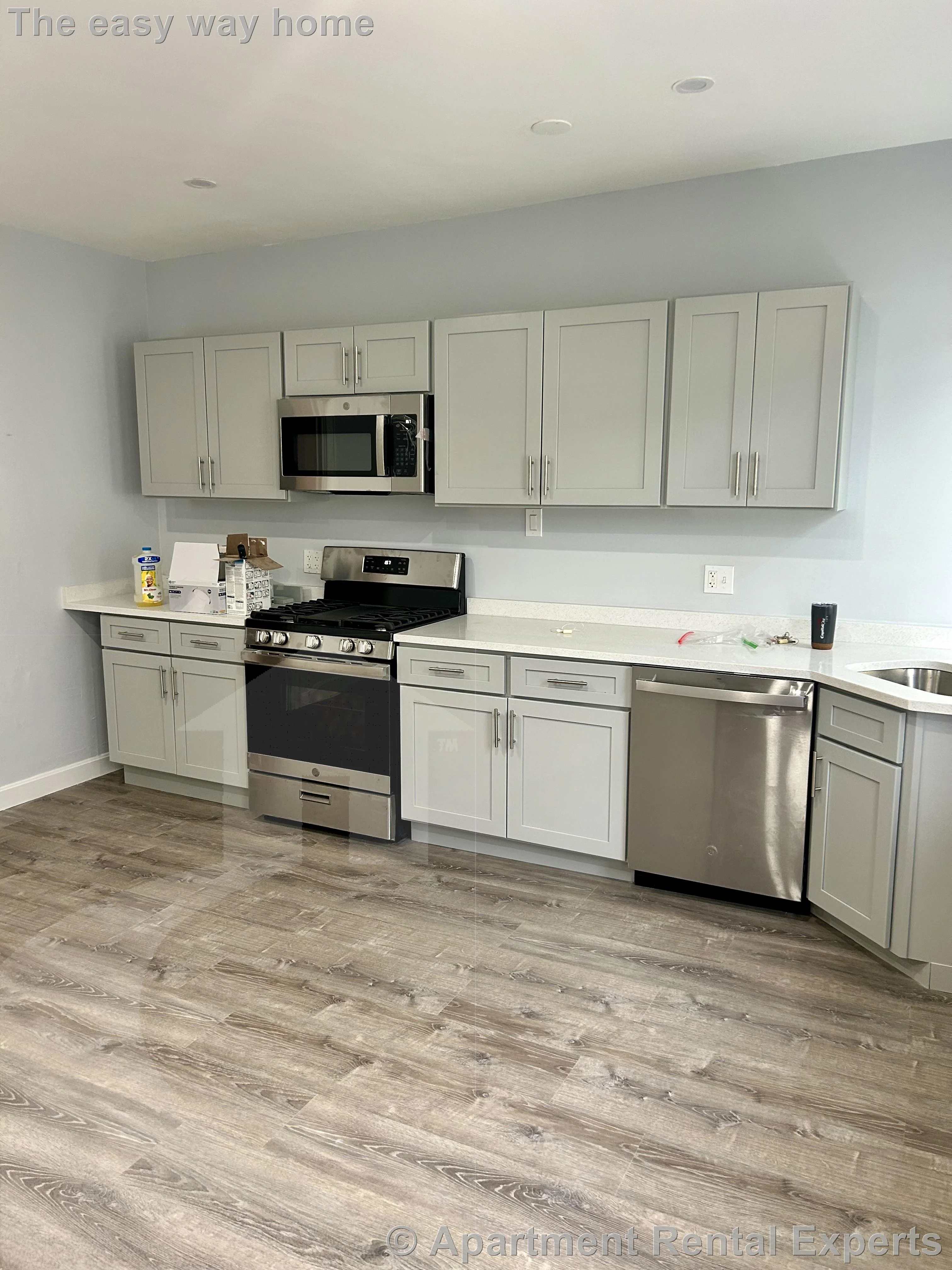 86 Avon St, Spring Hill