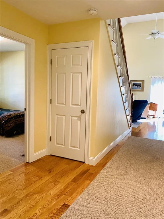 21 Richfield, Sand Hills